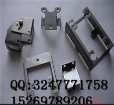 山东密封垫圈 密封方垫 异形垫片