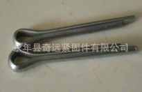 开口销 可比性强 质量品牌 价格实惠 行业先锋 - 3