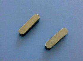 上海普通平键厂家直销