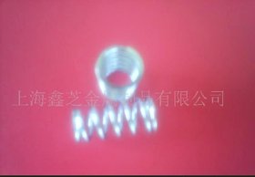 弹簧、压簧、扭簧