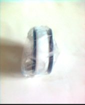 13mm*0.1mm1.3公分含油生料带