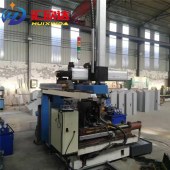 汇欣达 上下料关节机器人厂家 上下料关节机器人定制 - 3