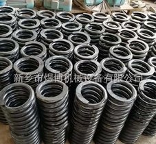 弹簧厂家定制304不锈钢压缩弹簧 精密拉伸弹簧 扭簧