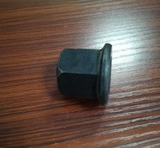 供应厂家直销2018新款异形T型螺母