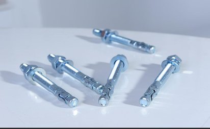 生产优质车修壁虎,车修膨胀螺栓,