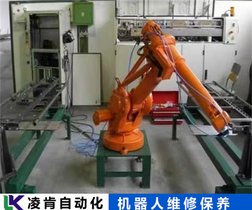 爱普生scara机器人电箱维修诚挚服务