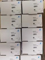 先验货后付款德国IPR快换盘150001214MGS-50