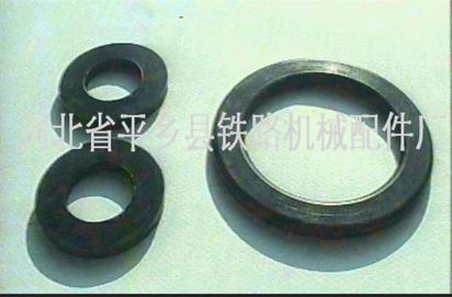 供应橡胶垫圈