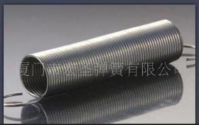 供应拉簧 拉伸弹簧 减震弹簧 工艺弹簧 拉力弹簧 电泳弹簧