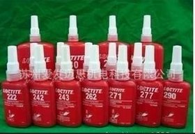 胶水290 螺纹锁固剂50ml