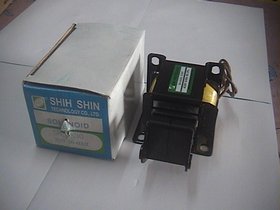 供应:Qsi-1 弹簧垫圈GB859 φ8 φ10 φ12 QSi3-1