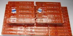 大量供应上工机用丝锥 全国较大的经销商