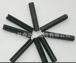 直销特供圆柱销 可比性强 现货现销 热销全球