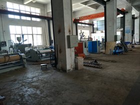 温州生料带包装机可按需定制