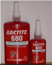 680固持胶,珠海680胶水,680厌氧胶-玛斯特