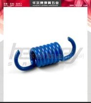 东莞厂家供应8.0汽车拉伸弹簧,5.0模具拉伸弹簧,3.0电器拉伸弹簧