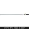 达威力内置力补偿器 STAHLWILLE®表盘式扭力扳手