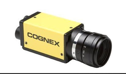 供应COGNEX In-Sight 1100 相机智能工业相机 大量现货供应