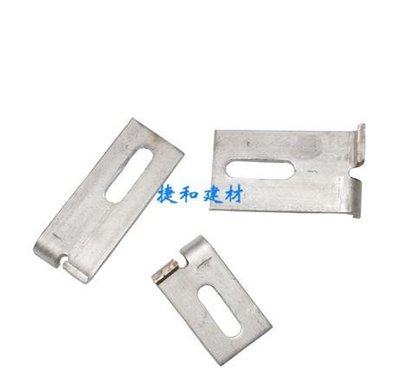 现货预埋件镀锌化学锚栓供应商