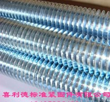 厂家直销福建 福州 龙岩 漳州 厦门 泉州 南平 三明牙条丝杆螺杆