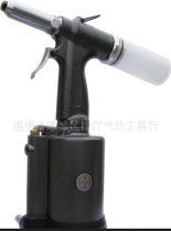 供应拉钉机、气动拉钉枪、气动拉铆枪