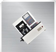 睿帮主全自动扭簧试验机SNSM-5