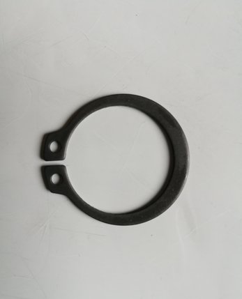 轴用挡圈 DIN471轴用弹性挡圈