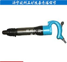 气动拉铆枪手持式M22气动铆钉机