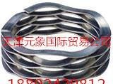 哈尔滨 进口美国 波形弹簧、弹性挡圈精密机械设计的