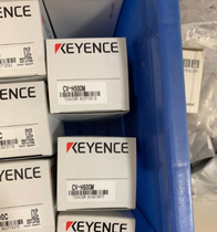基恩士KEYENCE SR-700工业相机特价