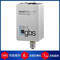 德国gbs 电镀沉积表面光学测量仪赫尔纳供应