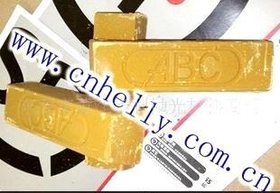 锌合金抛光膏-抛光蜡-锌合金磨光蜡