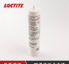 乐泰595 平面密封胶 硅橡胶垫片胶