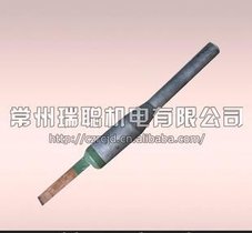 常州瑞聪 生产厂家 供应电镀阳极棒