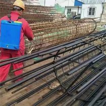 内蒙古自治区包头市除锈酸洗剂