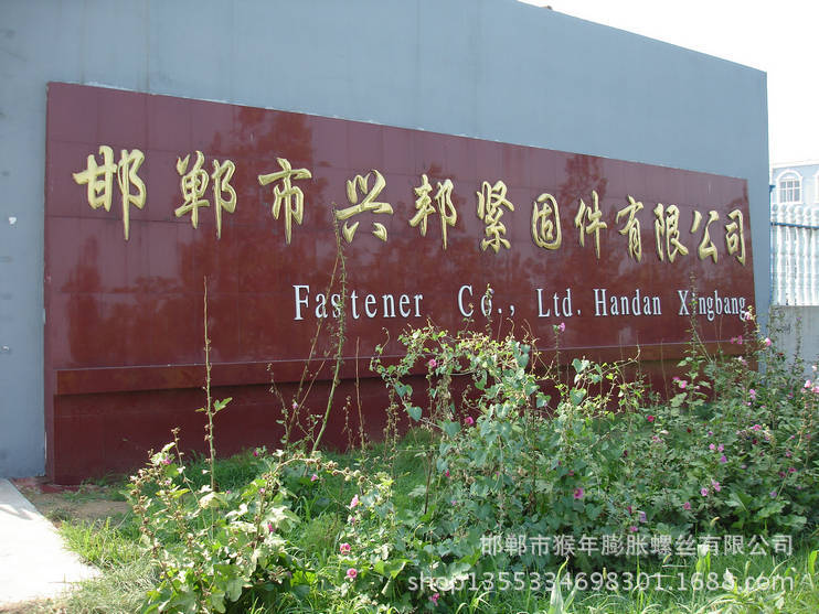 现货供应车修壁虎 M10*120车修壁虎厂家直销 - 2