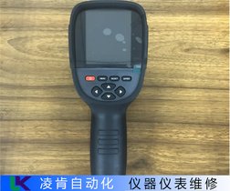 爱测易AICEYI便携式三坐标测量机维修回头率高