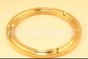 供应铜垫片,铜环