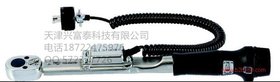 厂家东日QLMS10N-MH限位开关扭力扳手