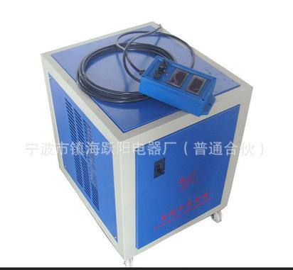 18V 湖北高频专业电镀整流器