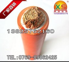 150平方电镀火牛线 耐酸碱火电缆 整流机电缆 阳极线