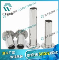 304 实心铆钉GB109 一站式多款供选 万千紧固件