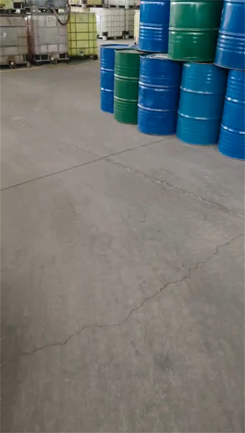 吉林除锈酸洗剂 - 4