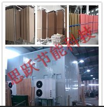 纸管、电镀件、工业品烘干机