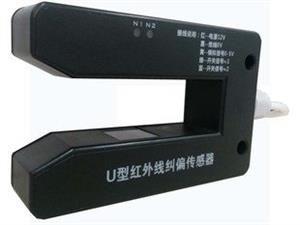 FB400-8 ZK-1204 温控器RKC有货 - 2