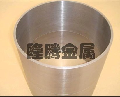 钛网篮