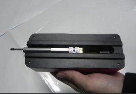 重庆粗糙度仪价格