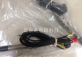 北京代理ABB电导率仪AX466/5000C
