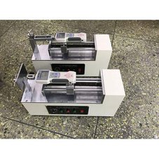 品诚SC-7042端子拉力试验机