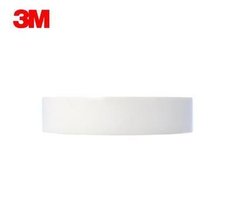 原装3M470白色电镀单面胶带 镀阳极氧化保护胶带遮蔽胶带